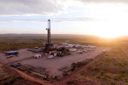 Vaca Muerta: se van las petroleras extranjeras y crece el protagonismo local