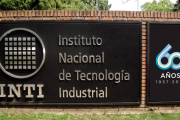 La Justicia frena el decreto de Milei que modificaba el funcionamiento del INTI