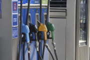 YPF lanza el "micropricing": los precios de nafta y gasoil cambian según la demanda en tiempo real