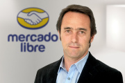 Qué beneficios impositivos tiene Mercado Libre según la documentación presentada en EE.UU.