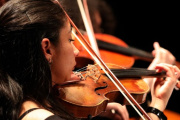 Fín de semana de conciertos gratuitos en la provincia rionegrina
