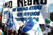 Unter: elecciones provinciales del 16 de octubre con posible reconfiguración de alianzas