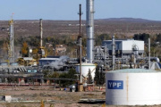 Santa Cruz adjudicará en septiembre las áreas petroleras que dejó YPF