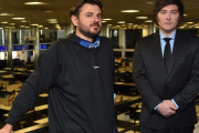 El “Tirano Restaurador”: Milei, Grabois y la disputa por el alma argentina