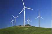 Río Negro impulsa un marco legal para expandir el desarrollo de energías renovables