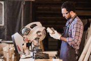 PyMEs en crisis: la recesión golpea la producción y el empleo en Argentina