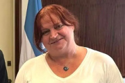El Gobierno desplazó a la directora del INAME en medio de la crisis por muertes vinculadas al fentanilo