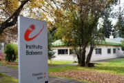 Unos 400 docentes empezaron a capacitarse en energía nuclear en Río Negro