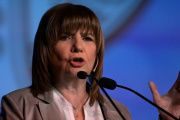 Denuncian penalmente a Patricia Bullrich por “abuso de autoridad” tras el pedido de allanamiento a periodistas