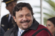 Sáenz se desmarca tras la derrota y lanza duras acusaciones contra Milei: “A mí me cagaron con las obras y en lo electoral”