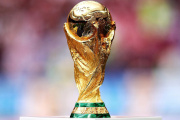 La FIFA confirmó los horarios de los partidos del Mundial 2026: Argentina jugará en franjas nocturnas