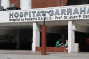 Investigan al exintendente de Fernández Oro, Mariano Lavin, por presuntas irregularidades en un plan de viviendas