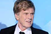 Murió Robert Redford a los 89 años, una leyenda de Hollywood