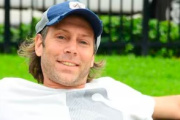 Presuntas coimas en Discapacidad: investigan a los Kovalivker y su red societaria vinculada a Suizo Argentina