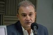 Sesión inédita en la Legislatura de Río Negro: Pesatti convocó para el 2 de octubre y agita tensiones con Weretilneck