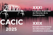 Viedma será sede del Congreso Argentino de Ciencias de la Computación