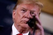 EEUU enfrenta su 15° “shutdown” desde 1981: parálisis del gobierno y miles de empleados sin sueldo
