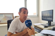 Un socio del primo de “Fred” Machado trabaja en el Ministerio de Capital Humano de Milei