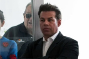 Cuando la campaña se tiñe de sospechas: el impacto de la figura de Fred Machado en las elecciones rionegrinas