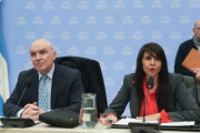 Javier Milei y Karina Milei cada vez más sucios, defienden a candidatos narcos y cruje el Gobierno nacional