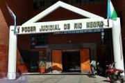 El Poder Judicial: ¿Bolsa de trabajo del Poder Ejecutivo?.