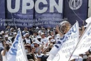 UPCN de Río Negro denuncia “erosión salarial”, alerta por el aguinaldo y reclama una recomposición urgente