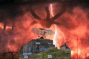 Montauk: la historia ¿real? detrás de Stranger Things