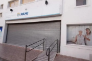 Crisis sanitaria en el sur: prestadores privados dejan de atender prácticas no urgentes de PAMI por deudas y aranceles congelados