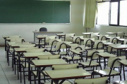 Unter ratificó el paro docente de este lunes y advierte que marzo podría tener más jornadas sin clases
