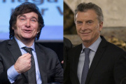 El PRO reúne a su Consejo Nacional con la reaparición de Mauricio Macri y busca reordenarse rumbo a 2027