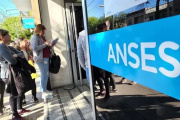 ANSES aumenta 2,9% las asignaciones familiares en abril de 2026: cuál es el nuevo tope de ingresos