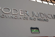 Declaran injustificado el despido de un trabajador de Viedma tras 15 años