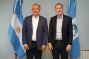 Neuquén asumirá el control de rutas clave y evalúa cobrar peajes