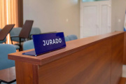 Chubut será sede de la IV Mesa Federal de Juicio por Jurados en Puerto Madryn
