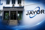 ANMAT, TECSOLPAR y Jayor: la reconfiguración del negocio de los sueros
