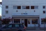 Clínicas alertan por crisis con PAMI y fallas en atención en Viedma