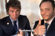 Un informe en el Congreso desató un escándalo por los gastos millonarios en nucleoeléctrica