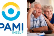 PAMI investiga una red de presuntas irregularidades en ópticas y prestaciones oftalmológicas