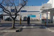 Comerciantes de Viedma alertan por cierres y despidos ante la caída del consumo