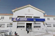 Correo Argentino cierra oficinas y reduce su planta en Neuquén y Río Negro