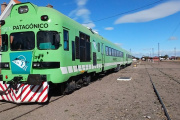 Tren Patagónico: guía completa de precios y servicios para la temporada baja