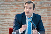 Cruce por la Ruta 22: Martín Soria acusó a Rodrigo Buteler de “poco serio” y escaló la tensión política en Río Negro