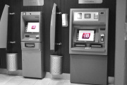 Formulan cargos por defraudación con tarjeta de débito en Viedma