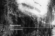 “Daydreaming”, a diez años: Radiohead y la melancolía hecha imagen