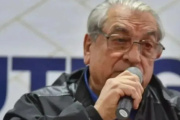 Roberto Vargas rechazó prohibir los cotos de caza: “Es una medida elitista”