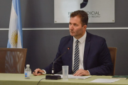 Mala praxis en Viedma: avanza la causa por la muerte de una niña