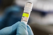 Hantavirus en Argentina: ya son 102 los casos confirmados