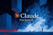 La startup PocketOS perdió su base de datos por una acción de IA con acceso excesivo