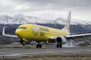 Mercado Libre llega por avión a la Patagonia: entregas en 48 horas
