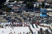 Bariloche: aval judicial para la audiencia por el futuro del Catedral